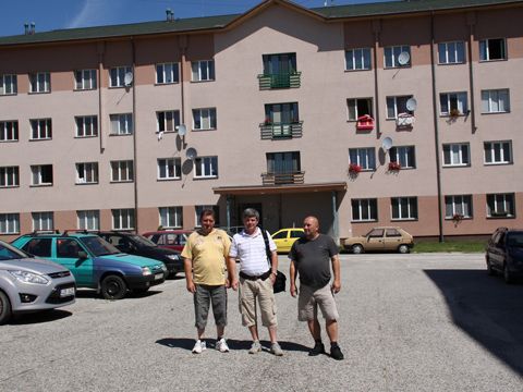 Foto 19